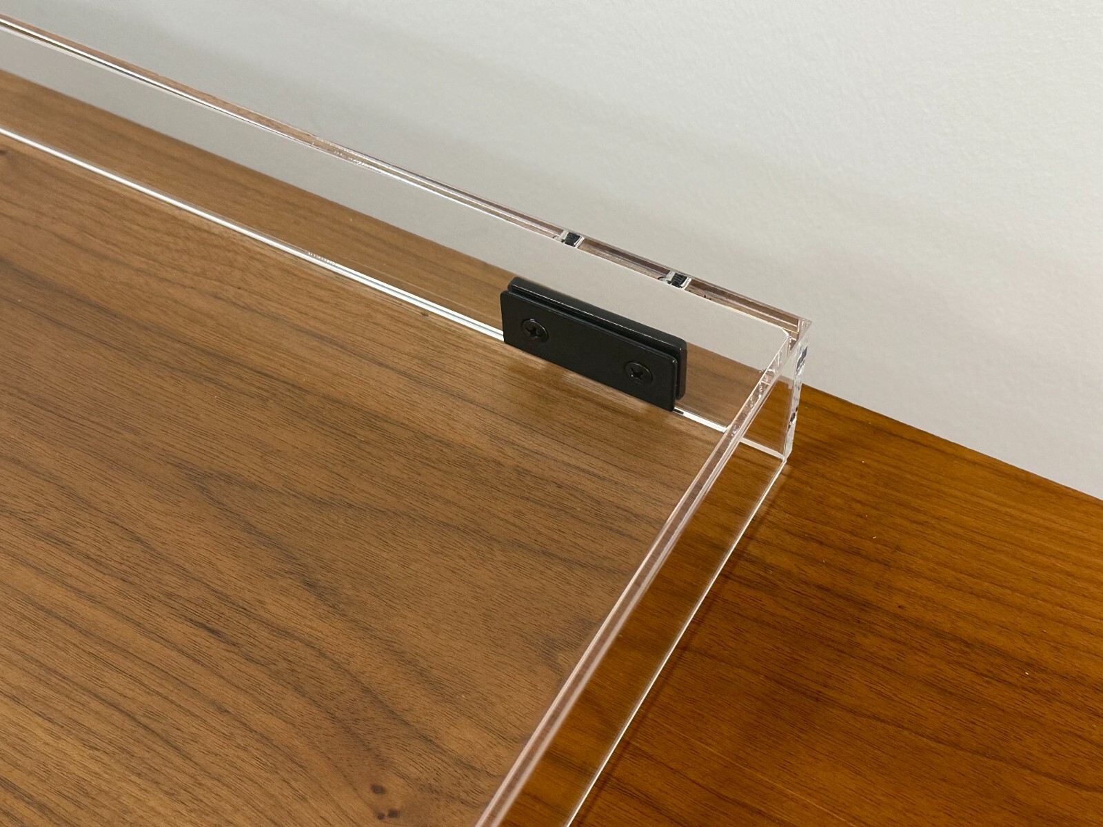Technics SL-B210 Compatible Dust Cover lid