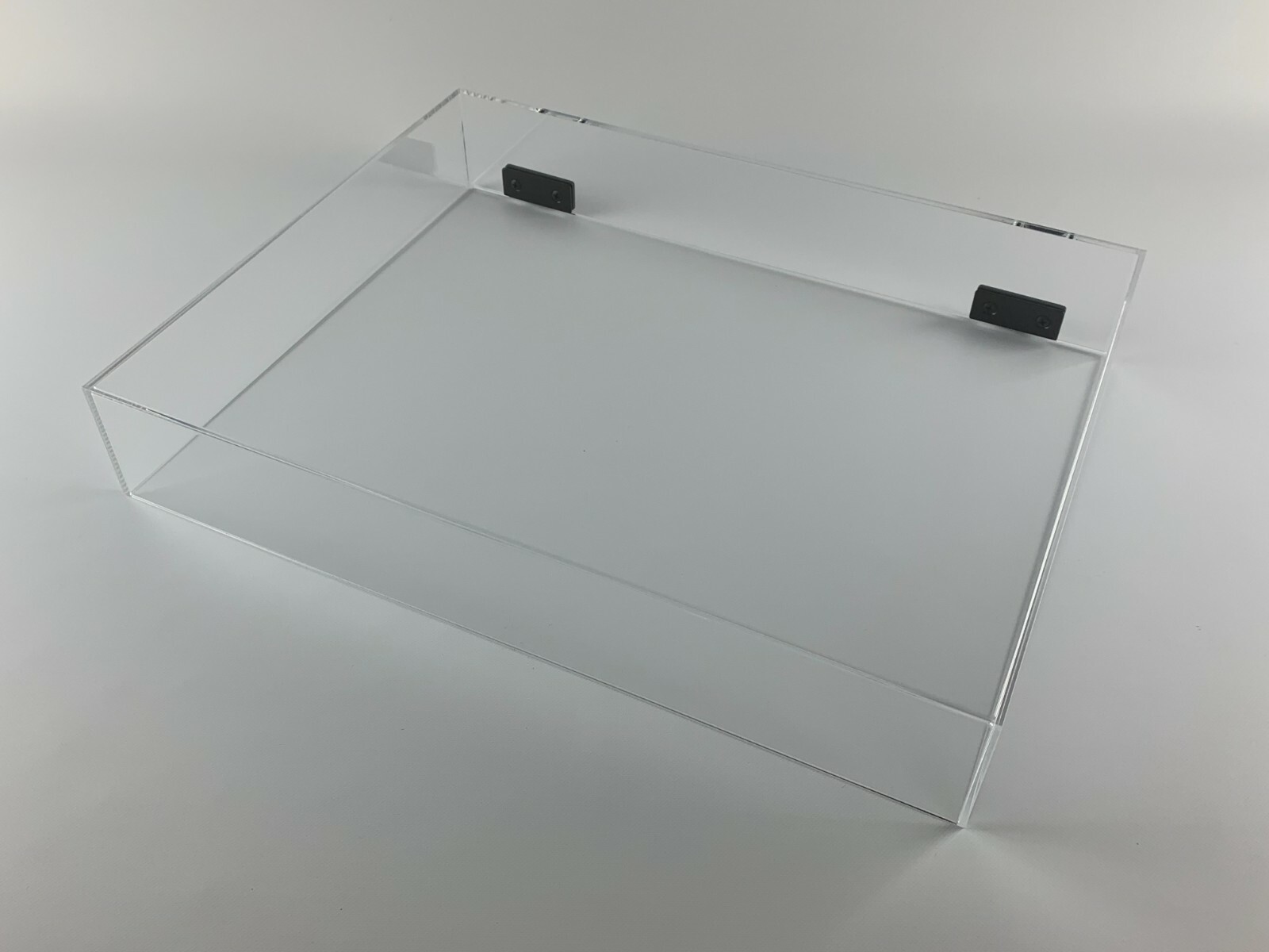 Technics SL-B2 Compatible Dust Cover lid