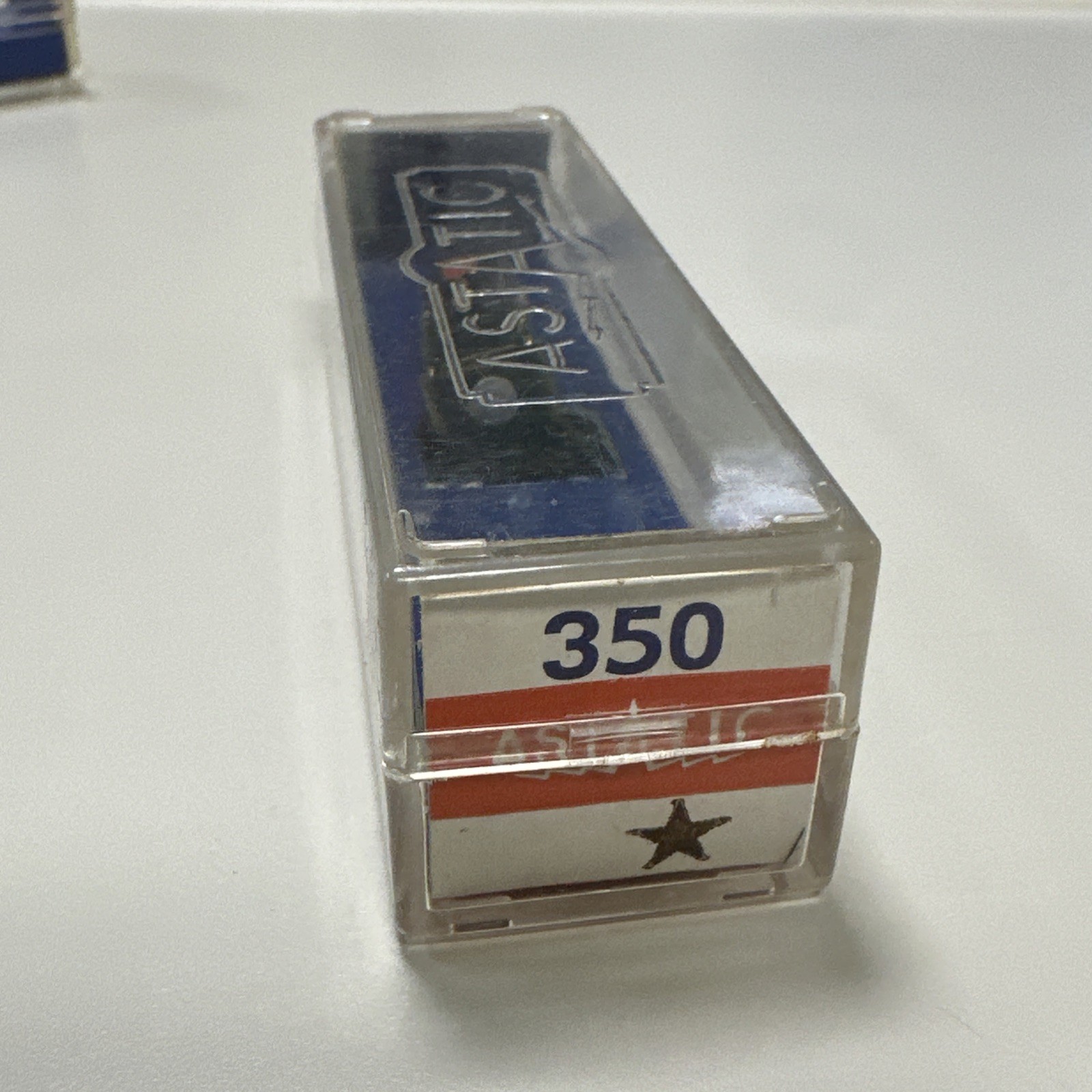 Astatic 350 Stylus Needle Cartridge
