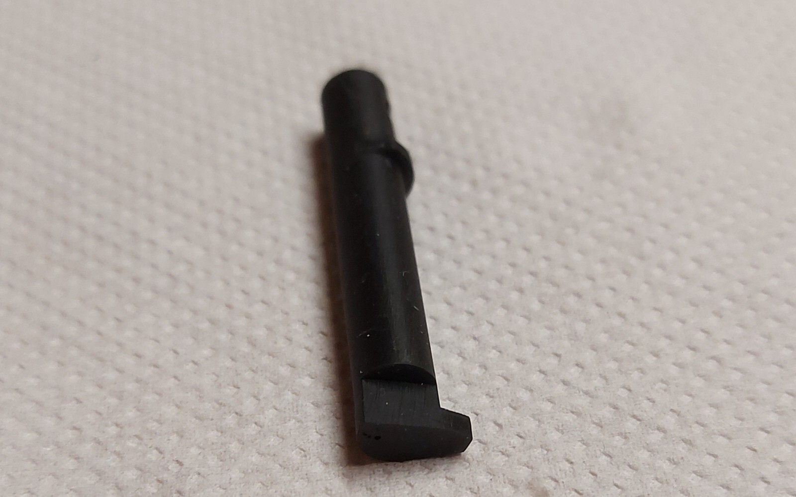 Technics Turntable CYLINDER Cueing Lever SL 303 304 – PANASONIC SL TT