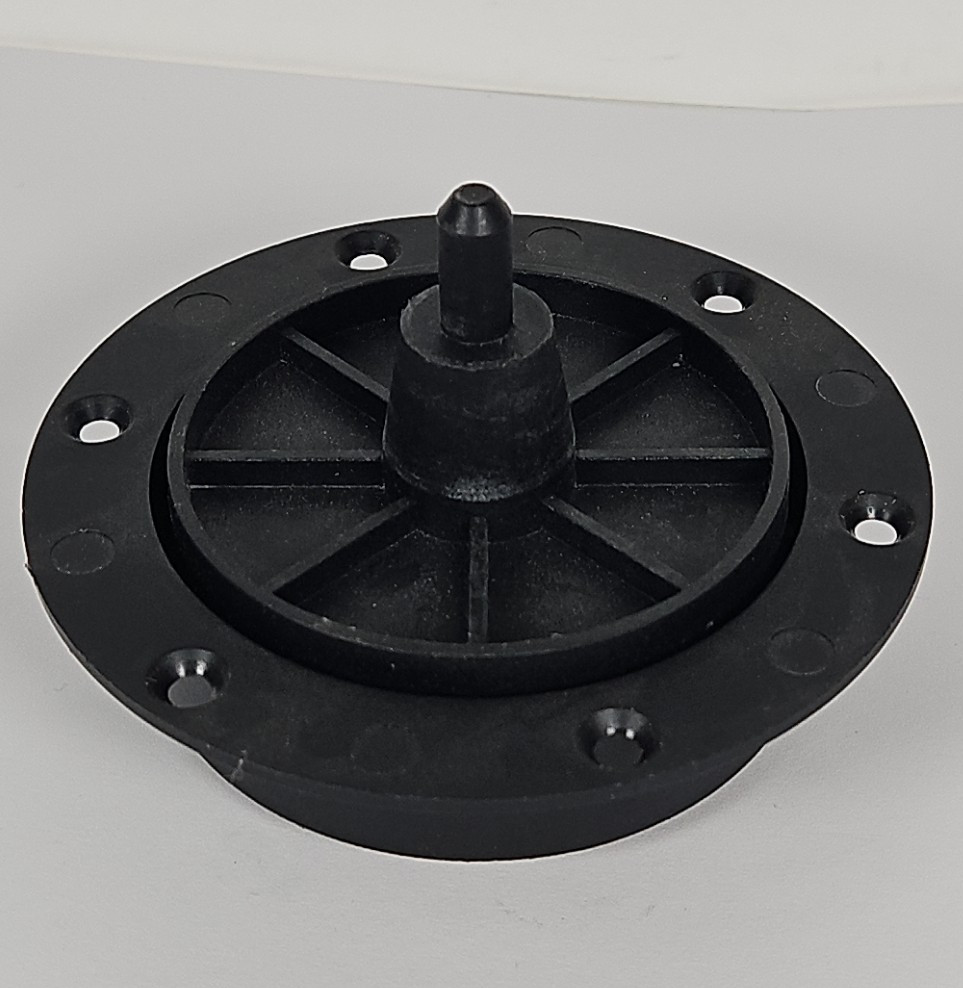 Uturn Orbit OEM Stereo Turntable Parts Spindle Bearing