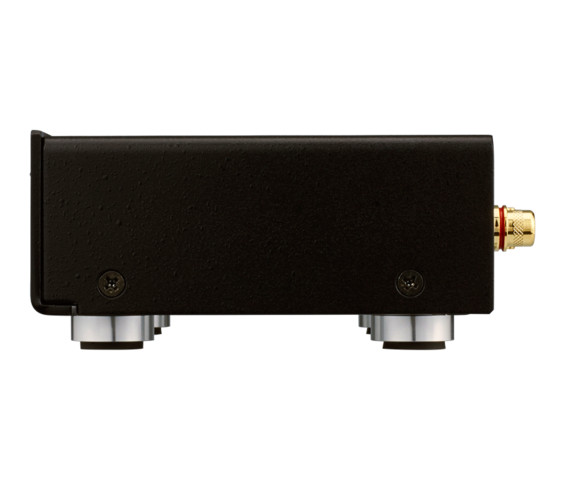 Ortofon EQA-444 Phono Equalizer Amplifier MC/MM compatible 100V〜240V