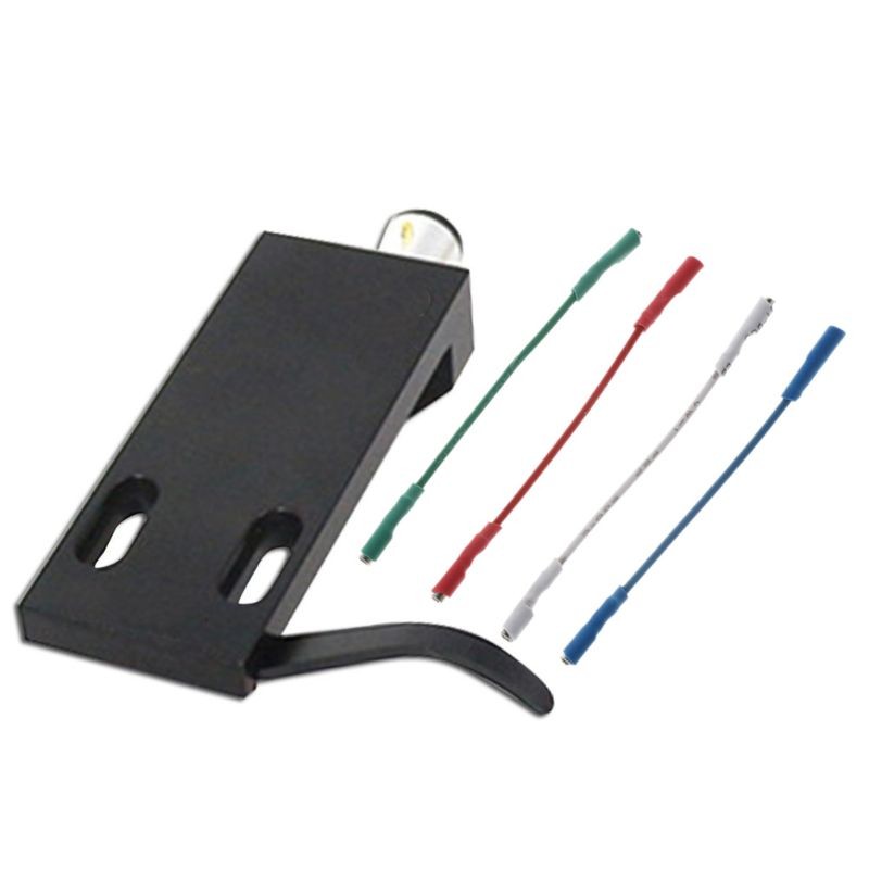 Plastic+Metal Stylus Holder Easy and Simple to Use and Operate Accessories