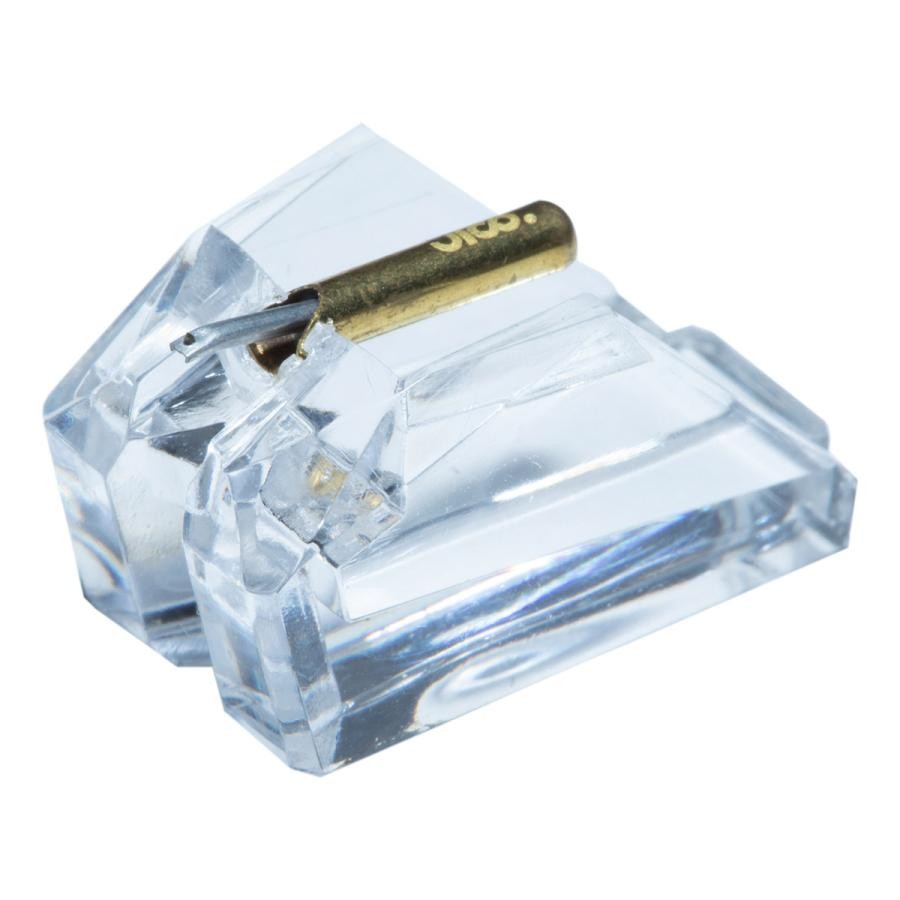JICO EPS-202ED SAS/B Stylus for Technics EPC-P202C Boron Japan Needle