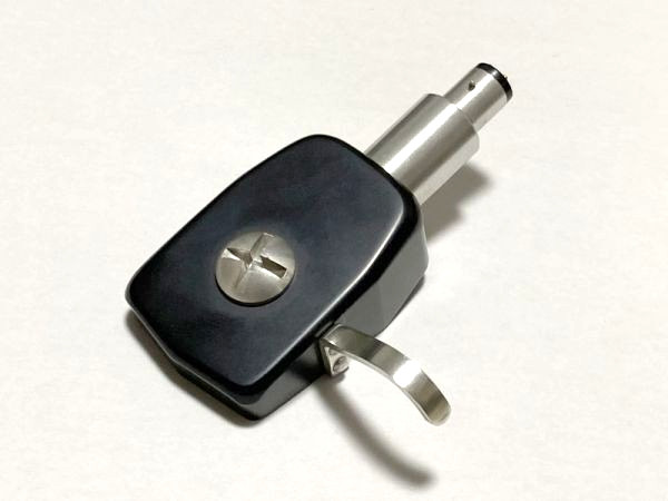 Fidelity Research FR-S3 Headshell
