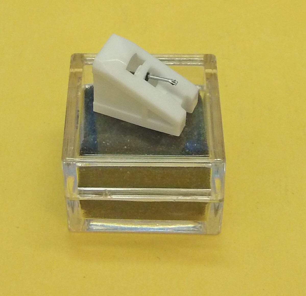 Phonograph NEEDLE 795-D7 for Pioneer PC-290T PN-290, EV PM2873D, 6447.2, 32-294
