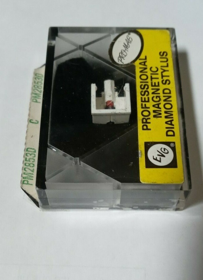Electro Voice Needle Part#PM2853D