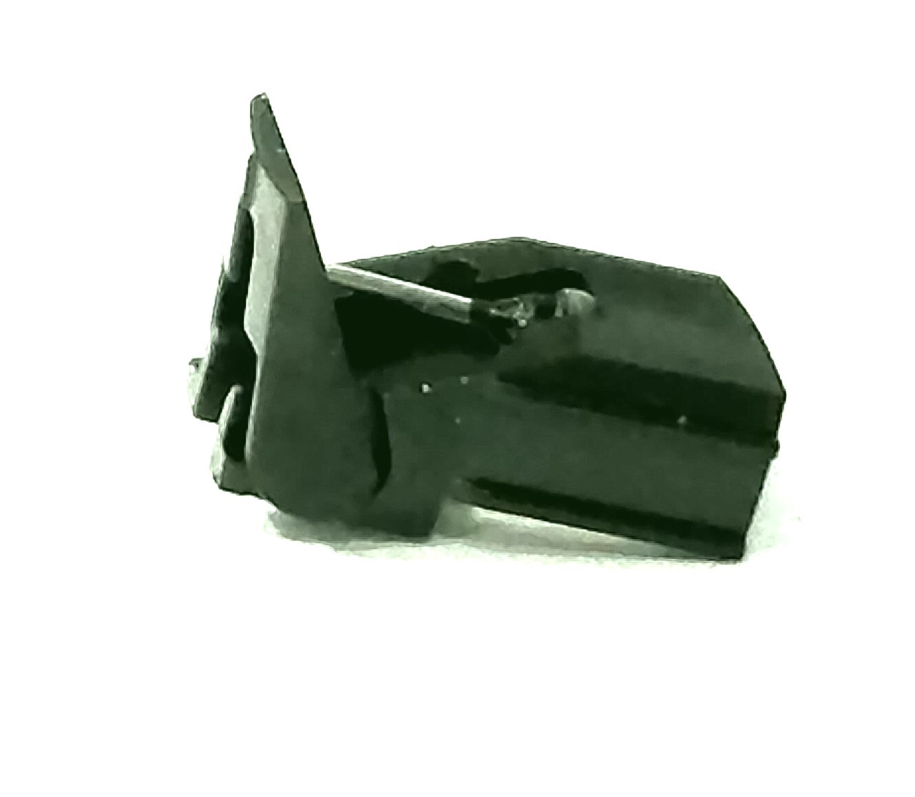 Phonograph Needle For Garrard GS-22E Marantz TT-553 X9 Sanyo ST-51D Sony ND-144G