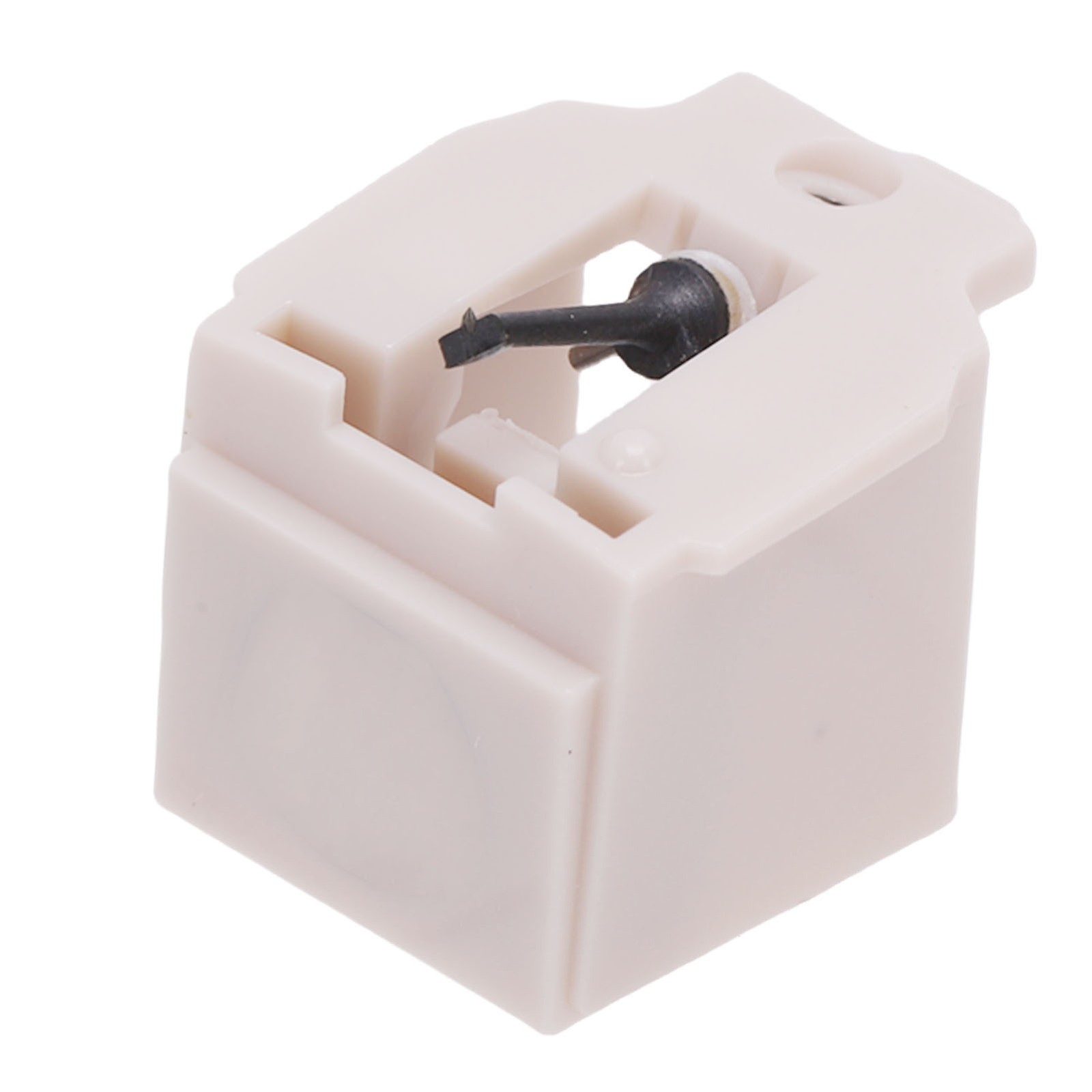 ATN3600L Stylus Replacement For AT-LP60X AT-LP60XBT AT-SB727 QFTG