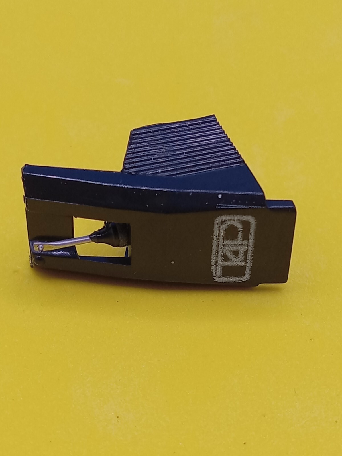 TURNTABLE STYLUS NEEDLE for AUDIO TECHNICA AT90 AT-91E Audio Technica AT91E