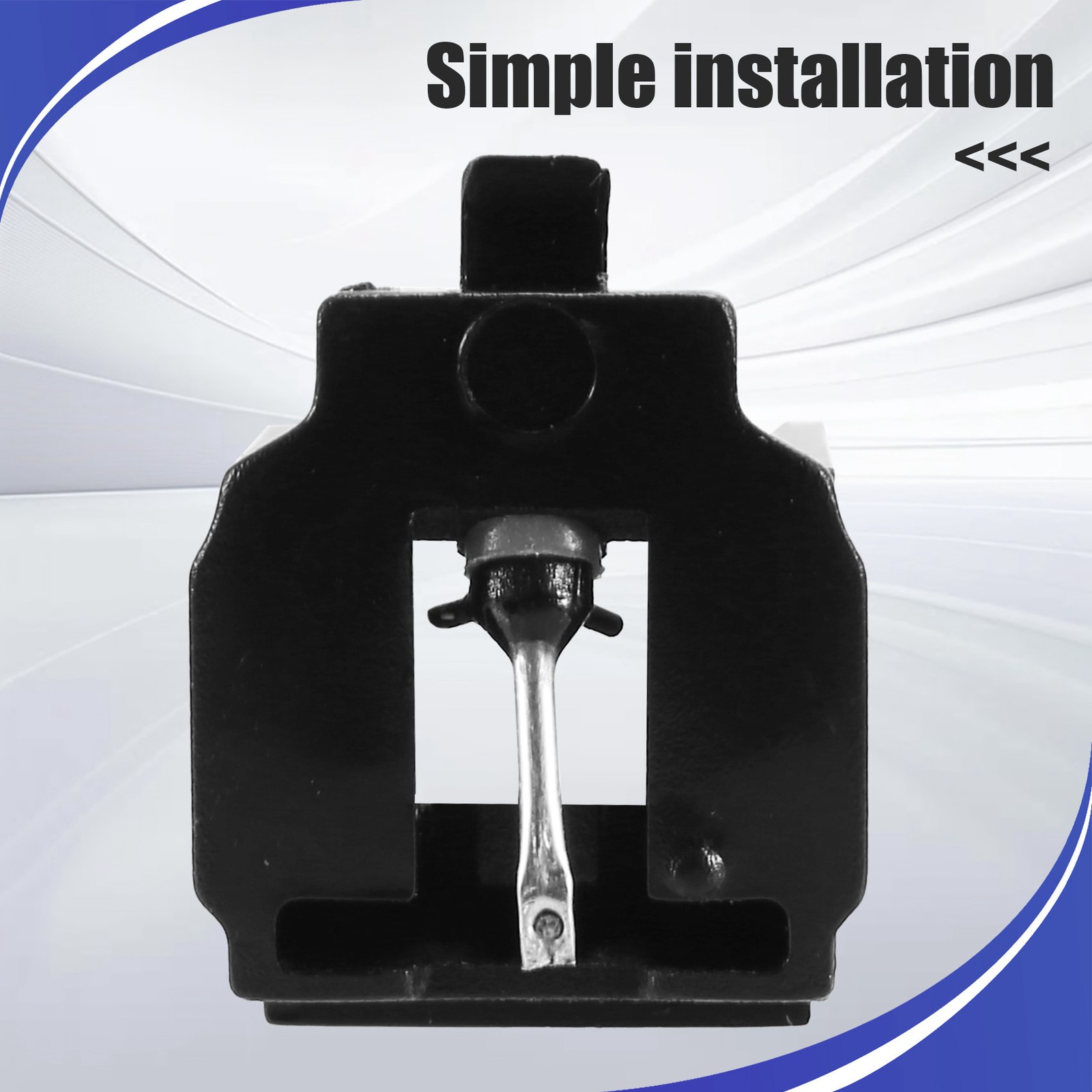 Turntable Replacement for ATN3600LE AT3600L ALE33 DT55 CN15 N77009062