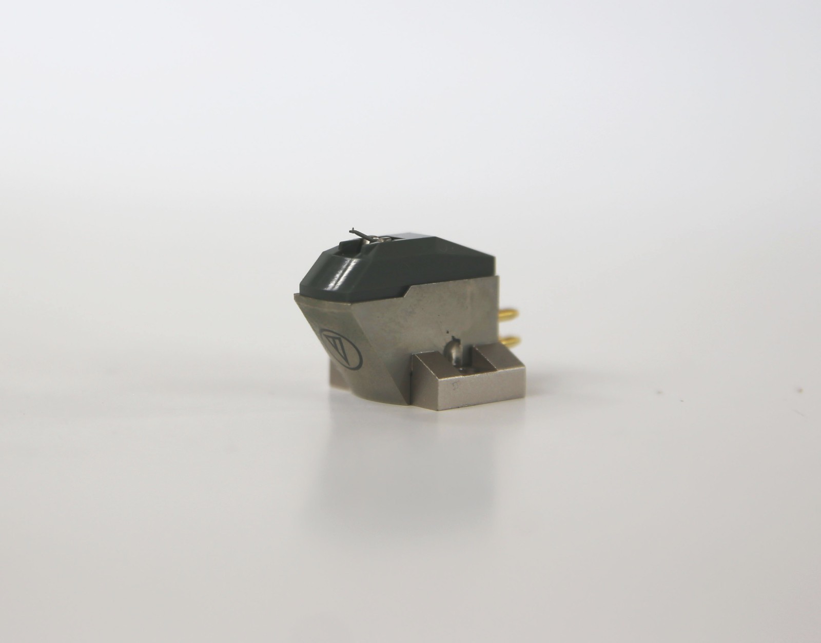 Audio-Technica AT-F3 II MC System Cartridge