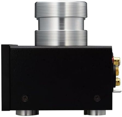 Ortofon ST-90 High-performance Permalloy Transformer wide-range 10～100kHz JP NEW