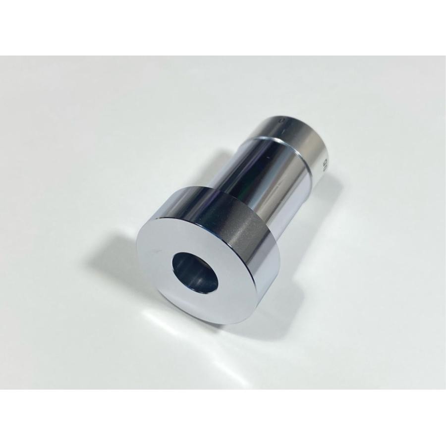 SAEC W2 Genuine Optional Weight for WE-308 WE-308L WE-40723 WE-308SX Japan