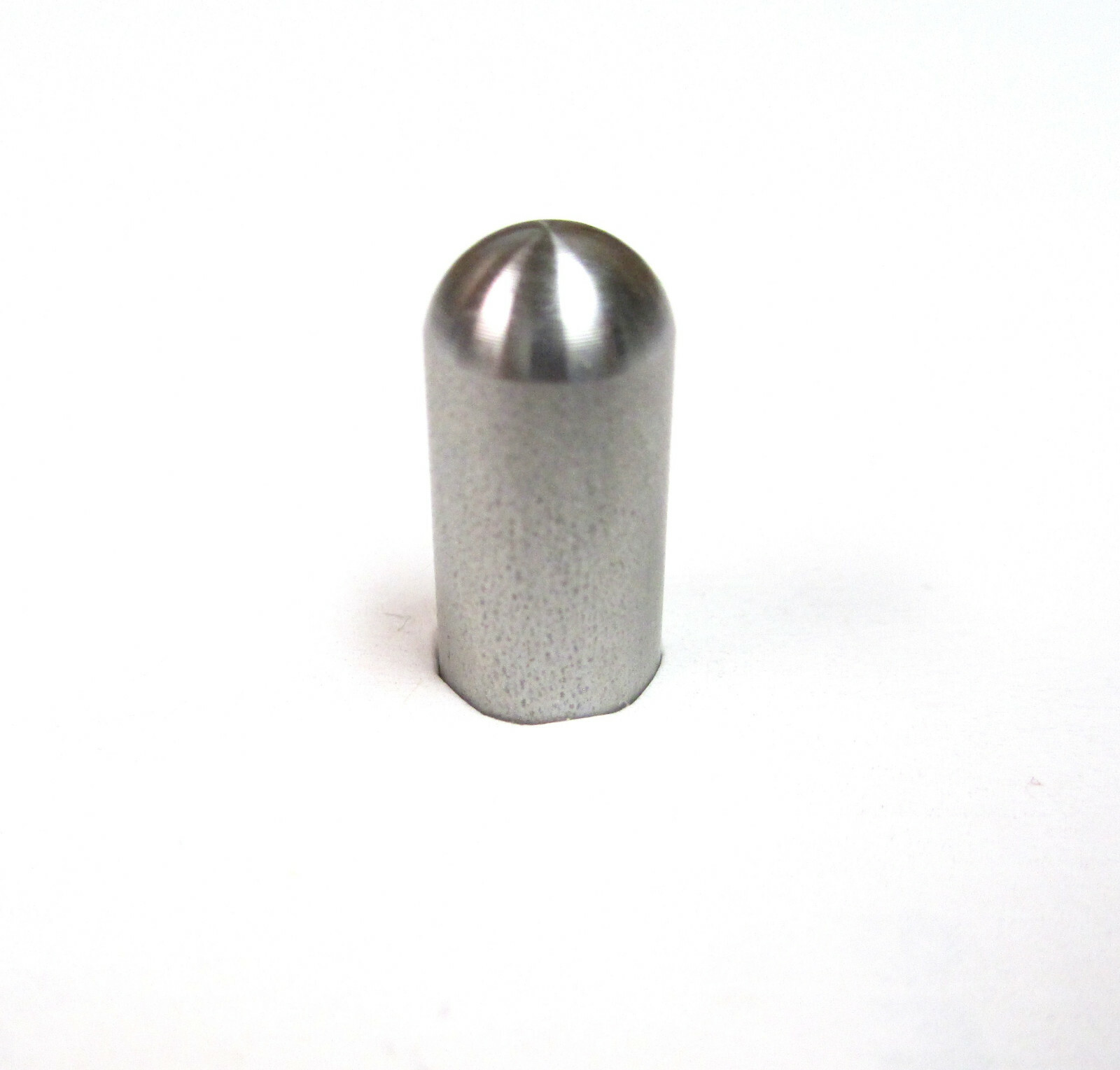 DUAL TURNTABLE SPINDLE SHORT MANUAL TYPE REPLACEMENT ALL DUAL MODELS 1228, 1009+