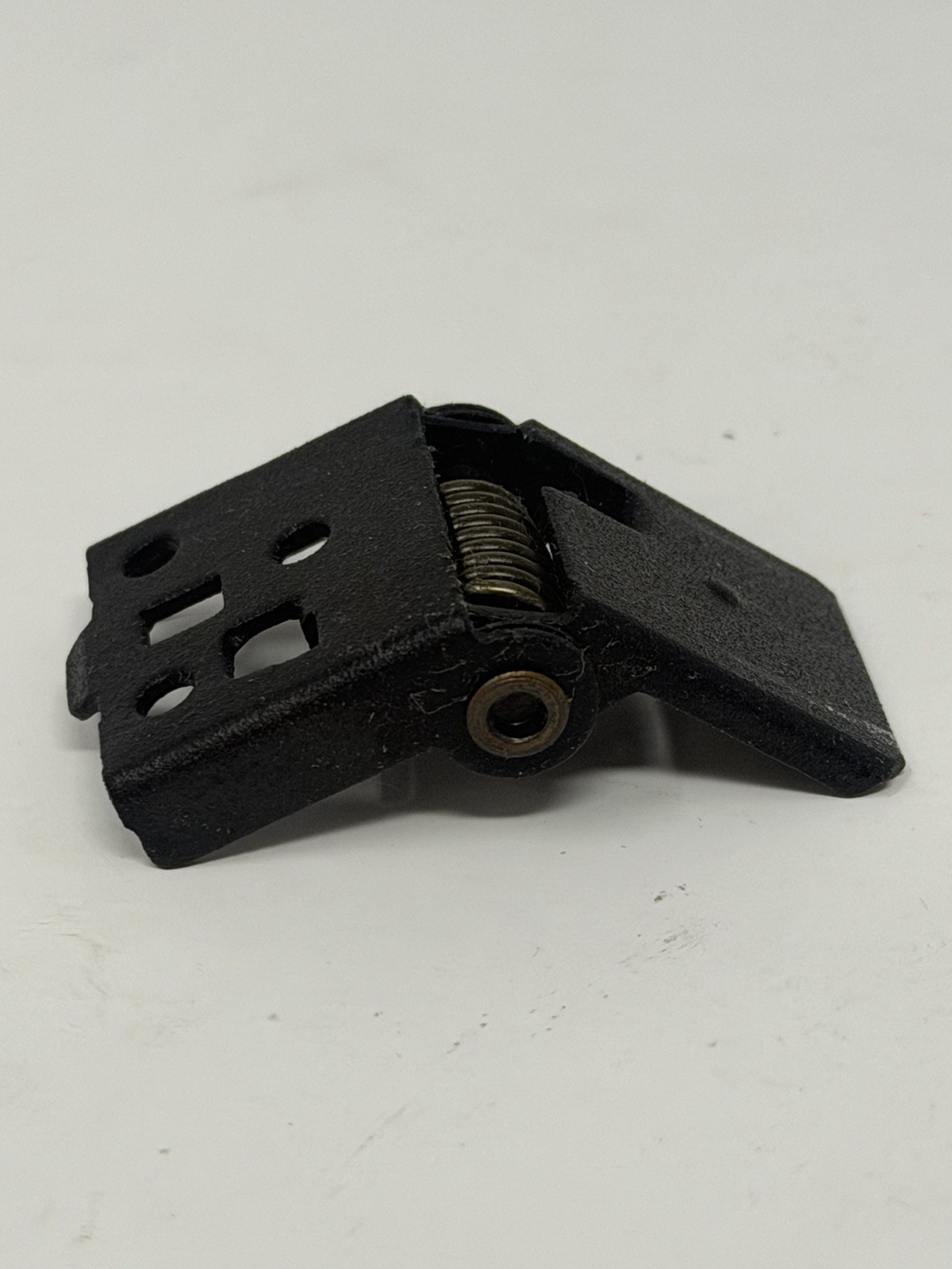 Turntable Parts – Dust Cover Hinge (1)(See Description for fit list)