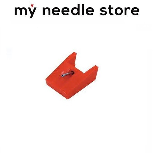 Phonograph Turntable Needle Stylus Crosley NP4 CR245 CR246 CR 249 CR24-002A