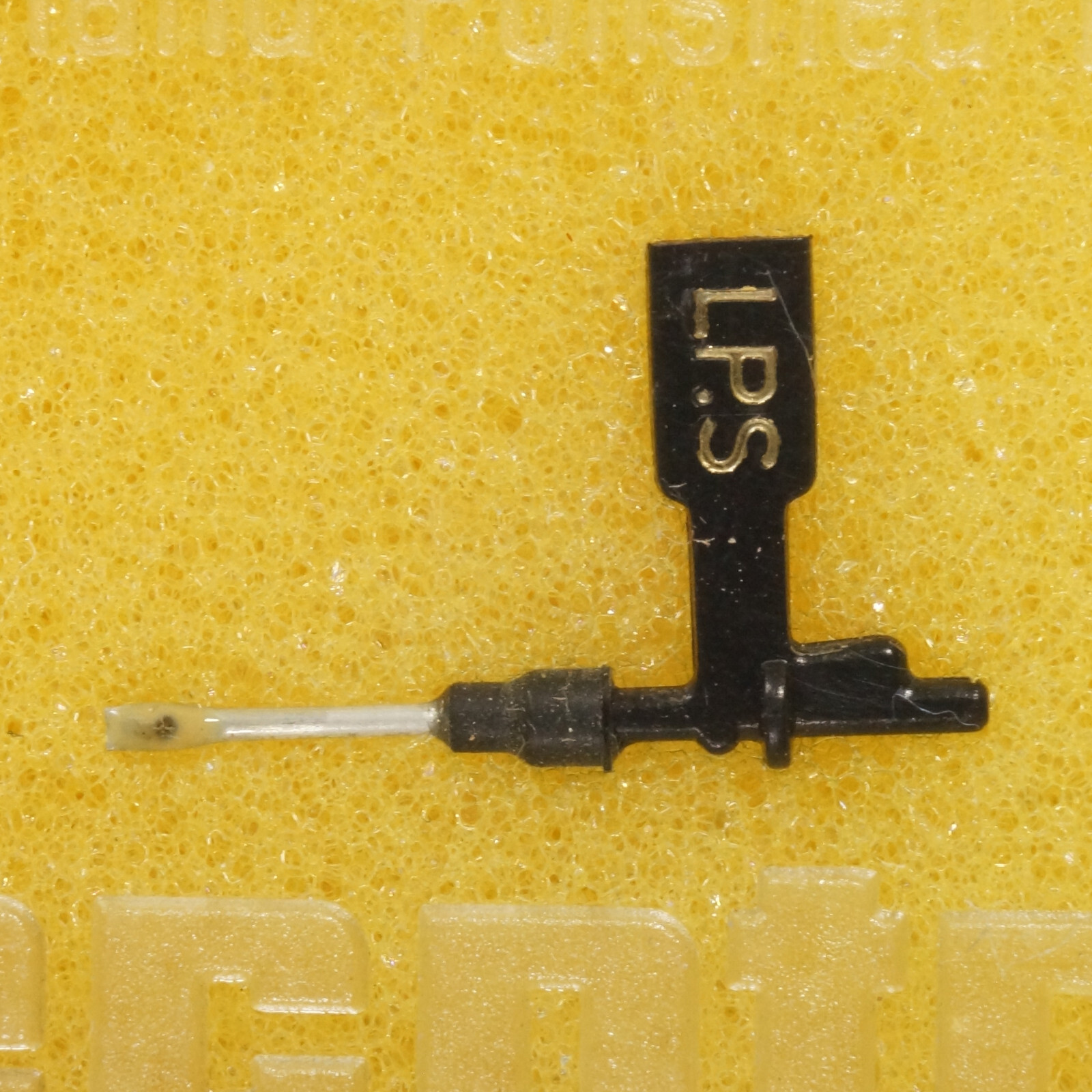 NOS Recoton 699SD Diamond Needle for Electro Voice 2633DS 2634DS 5050D 5051D