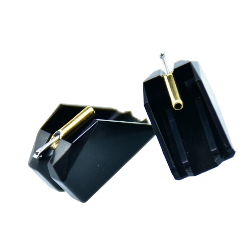 Phonograph Record Turntable Needle Replacement for P30 EPS30CS EPS24CS EPS25CS