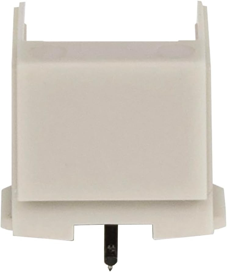 Crosley NP5 Replacement Needle,White White