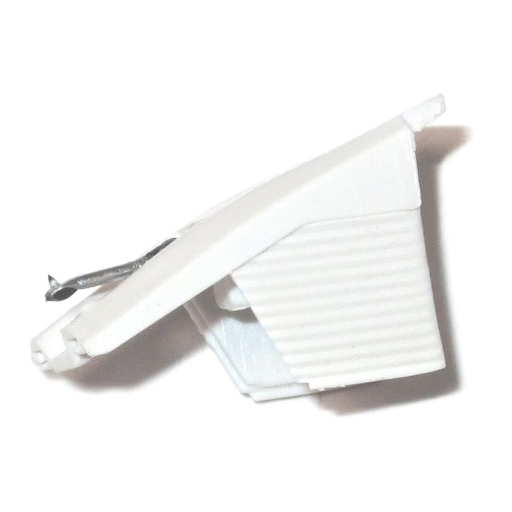 ATN-3472 Diamond Stylus Replacement for AUDIO TECHNICA