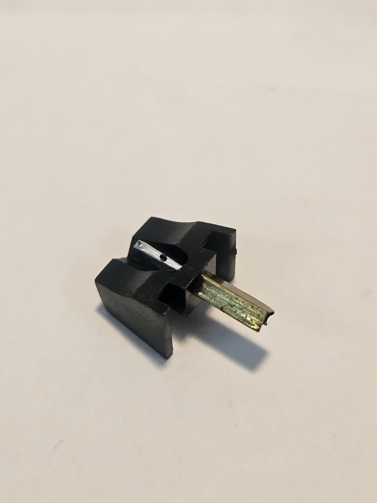 Zafira 5581 S66E/X Type Hyperelliptical Stylus for Empire 66E/X Cartridges