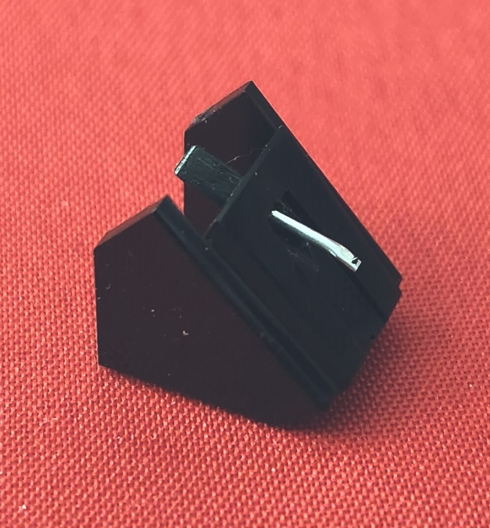 Phonograph Needle For KENWOOD KD-33F KD-40R KD-40RB KD-44R KD-50F KD-55F 797-D7