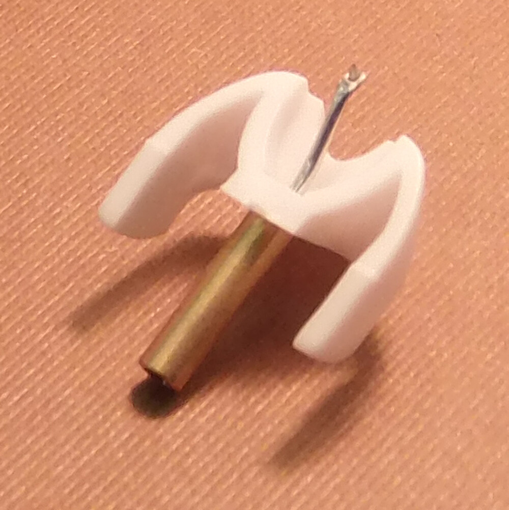 New generic needle for Stanton N520 N505 505 520 500 5107 5127 500A 505SK 520SK