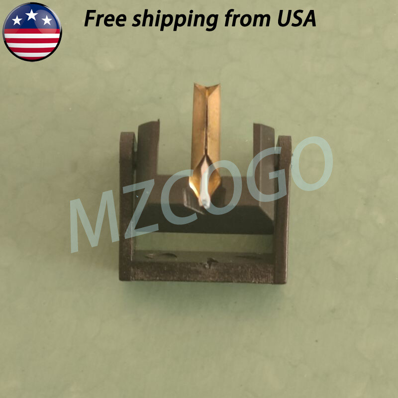 Phonograph Needle Fit Shure N97ED N97XE N97HE N105E N111HE 1000ED PRO-10 4778-DE