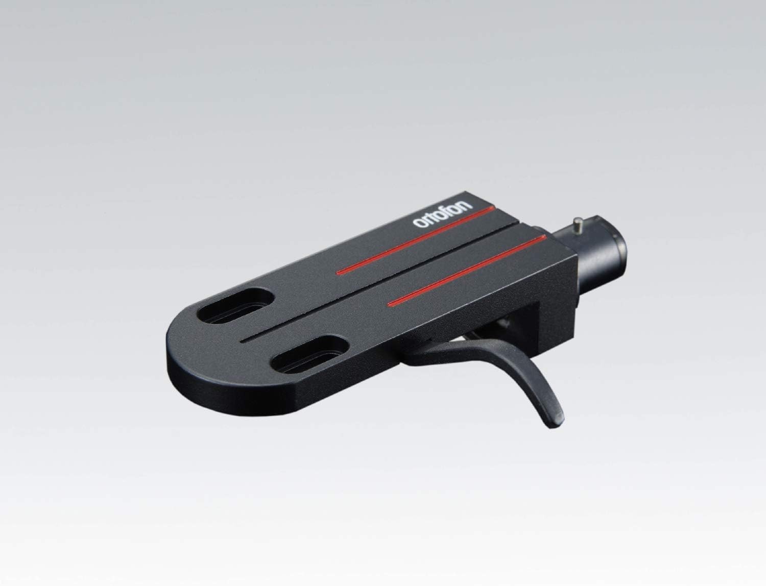 Ortofon LH-6000 Head Shell carbon and aluminum hybrid structure F/S w/Tracking#
