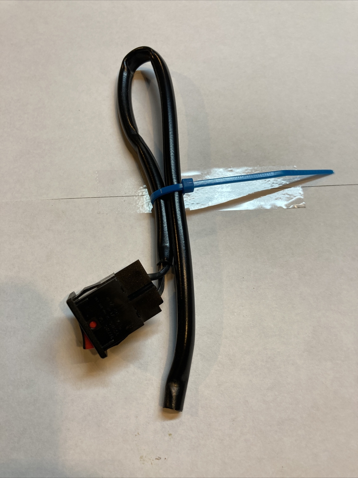Pro-Ject Turntables Power Switch