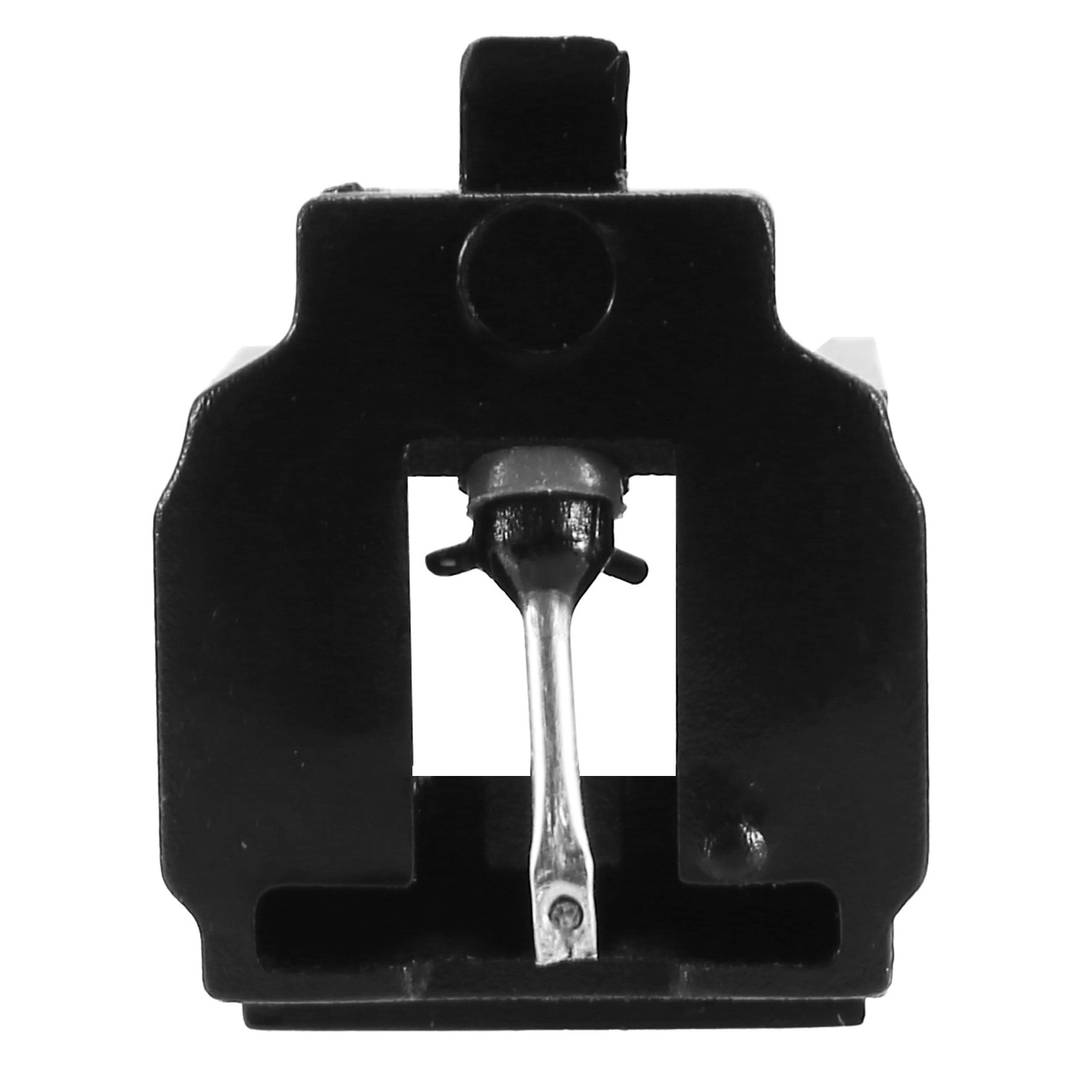 Turntable Replacement for ATN3600LE AT3600L ALE33 DT55 CN15 N77009062