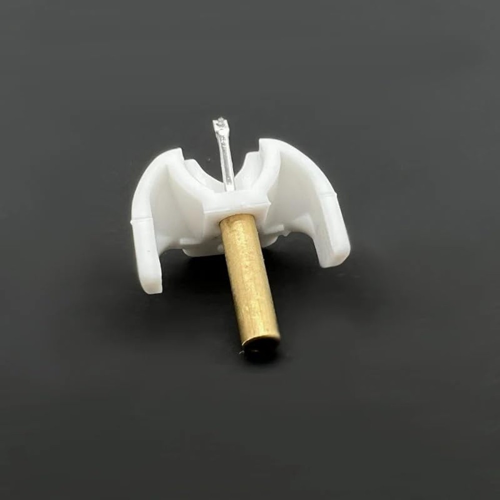 Turntable Replacement Stylus for N520 520.V3 N505 505.V38028