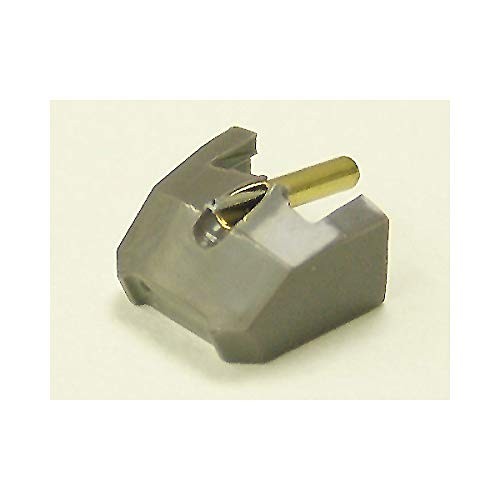 JICO Replacement Stylus for Victor DT-Z1S MM Cartridge SAS Boron Cantilever New