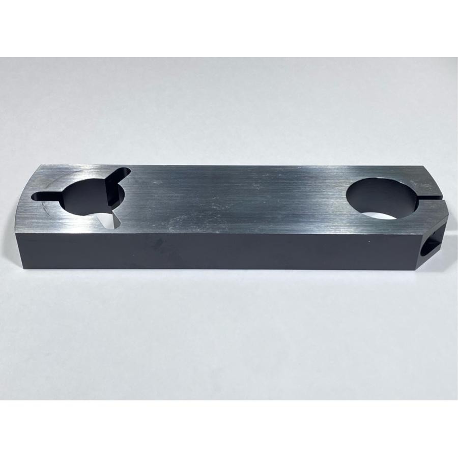 MICRO AX-3 Long Arm Base Mount Diameter 30mm Turntable Part