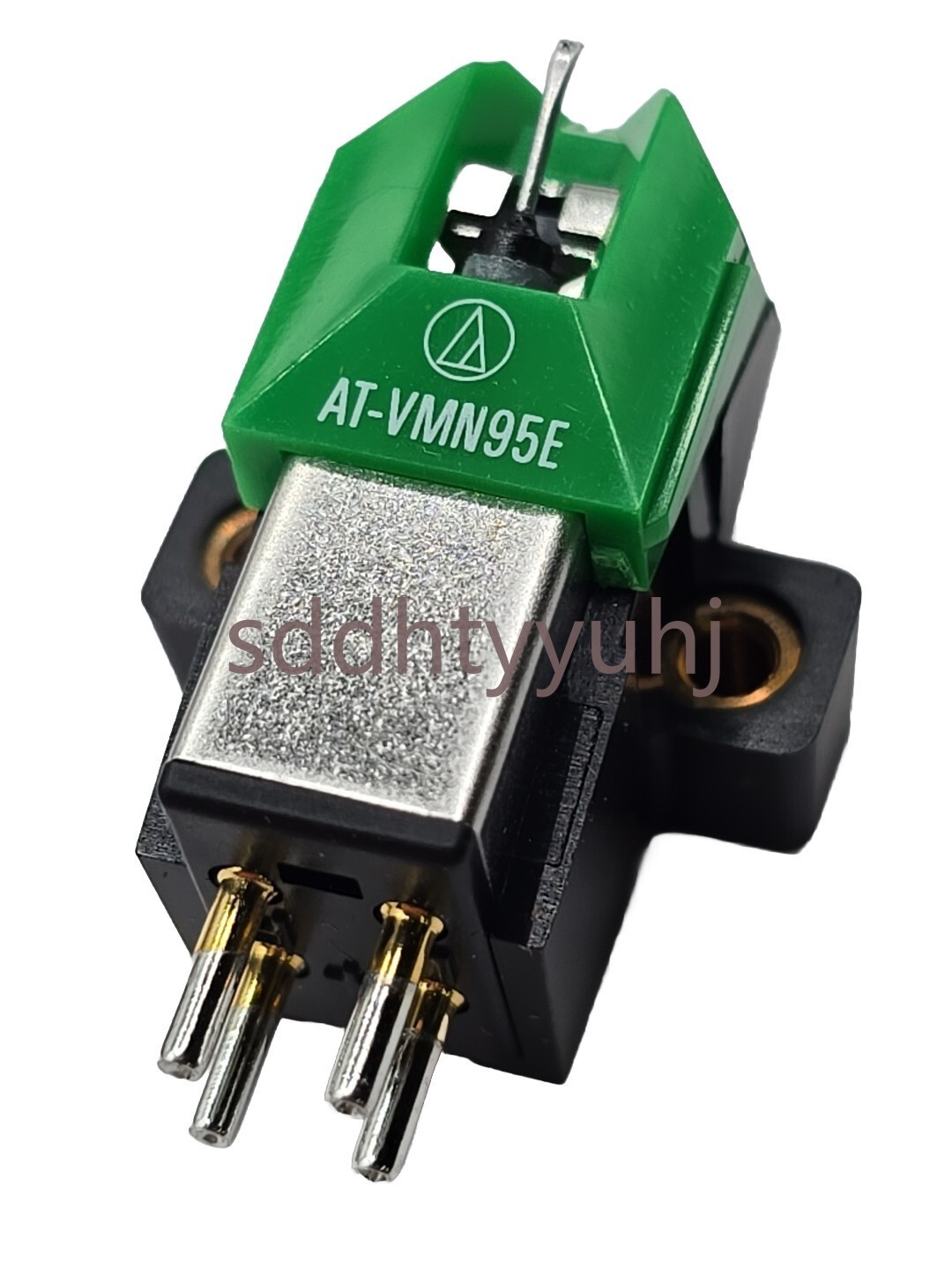 Genuine ATVM95E Original Cartridge With Stylus seller usa ship usa.