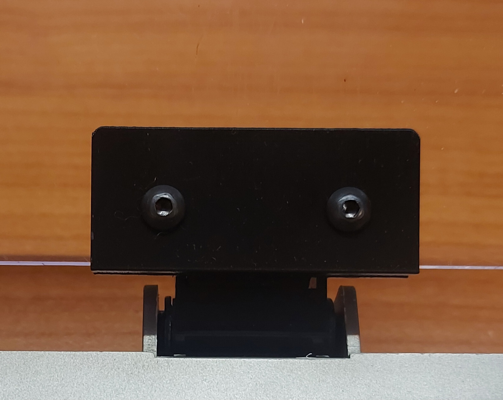VERSIONE “MEDIA” – KIT CERNIERE CERNIERA RIPARAZIONE COPERCHIO TECHNICS SL-Q202