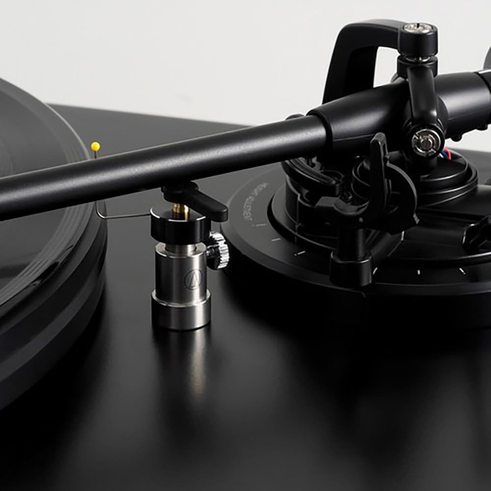 Audio Technica AT6006R Tonearm Safety Raiser Turntable Lift Accessory