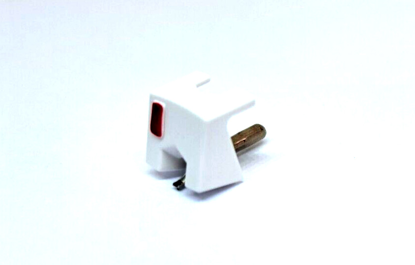 Ersatznadel stylus D 5107 AL für Stanton 500, D 5105 AA, D 5107 A, D5110 ua