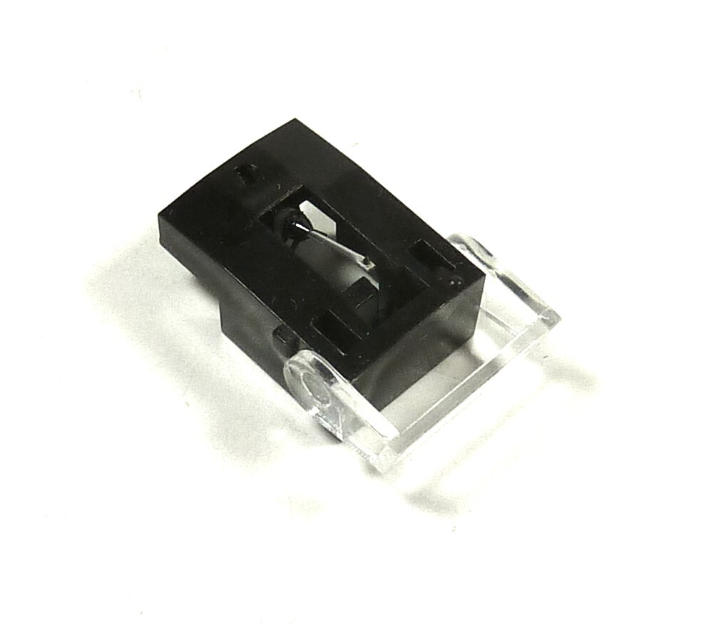 Pfanstiehl Phonograph Needle F/ Fisher Sanyo ST100SD ST-100SD Fits Sanyo MG-100D