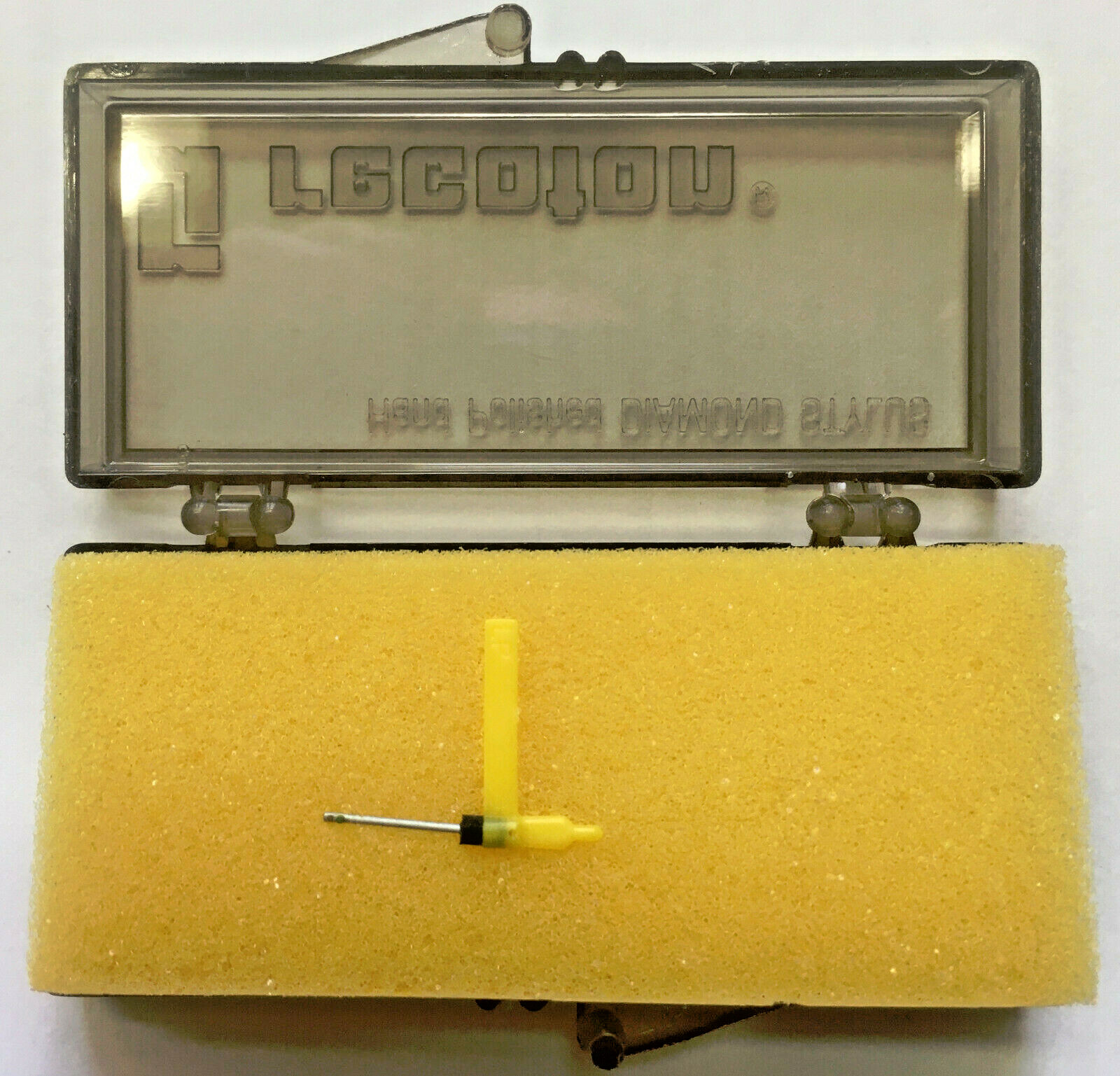 Sonotone N25T-SD N28T Sonotone 28T 29T 32T PHONOGRAPH NEEDLE STYLUS for 812-DS73