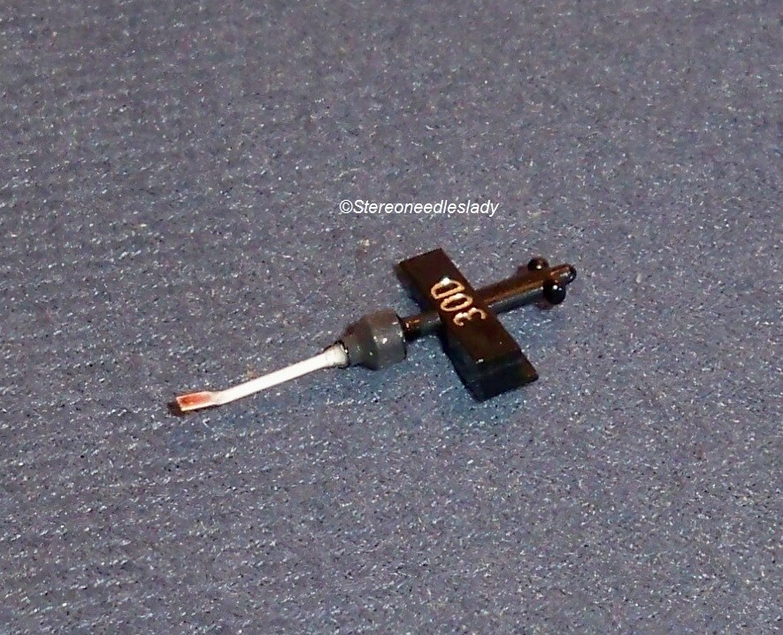 0853-D7 NEEDLE STYLUS for TETRAD TETRAD 50D 90D 90S TETRAD 30D 30S10D 10S