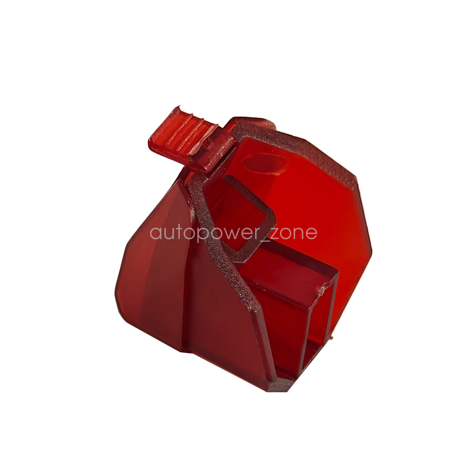 For Ortofon 2M Series Stylus 2M Red Turntables Elliptical Diamond Stylus New