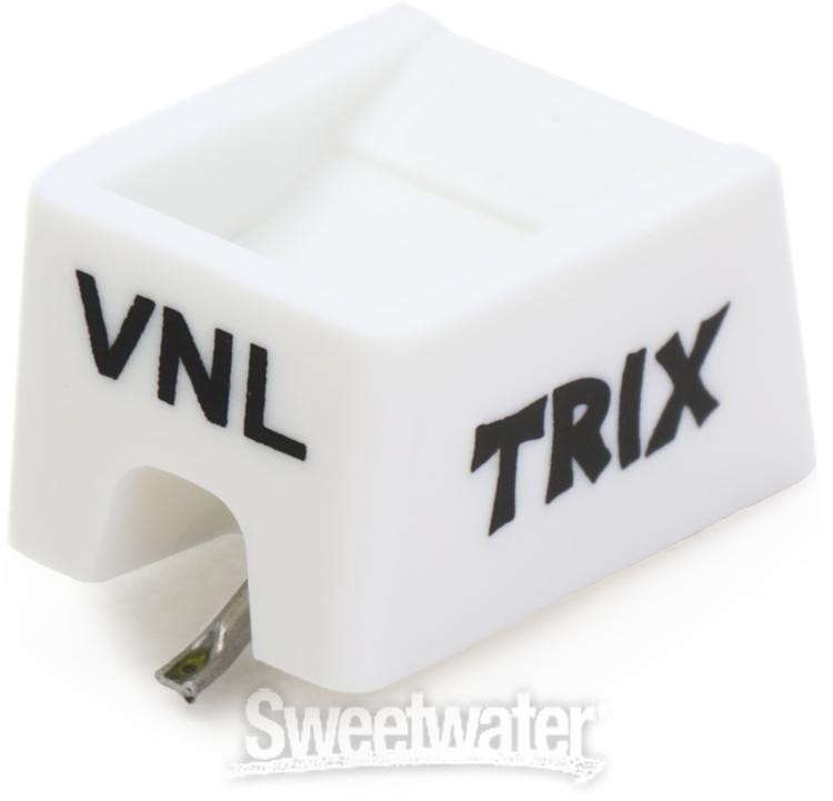 Ortofon VNL Trix Turntable Stylus