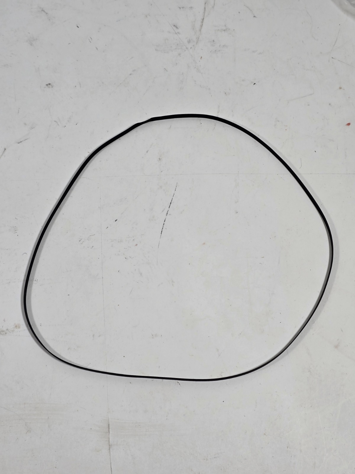 Audio-Technica AT-LP60X AT-LP60XBT Turntable Replacement Drive Belt