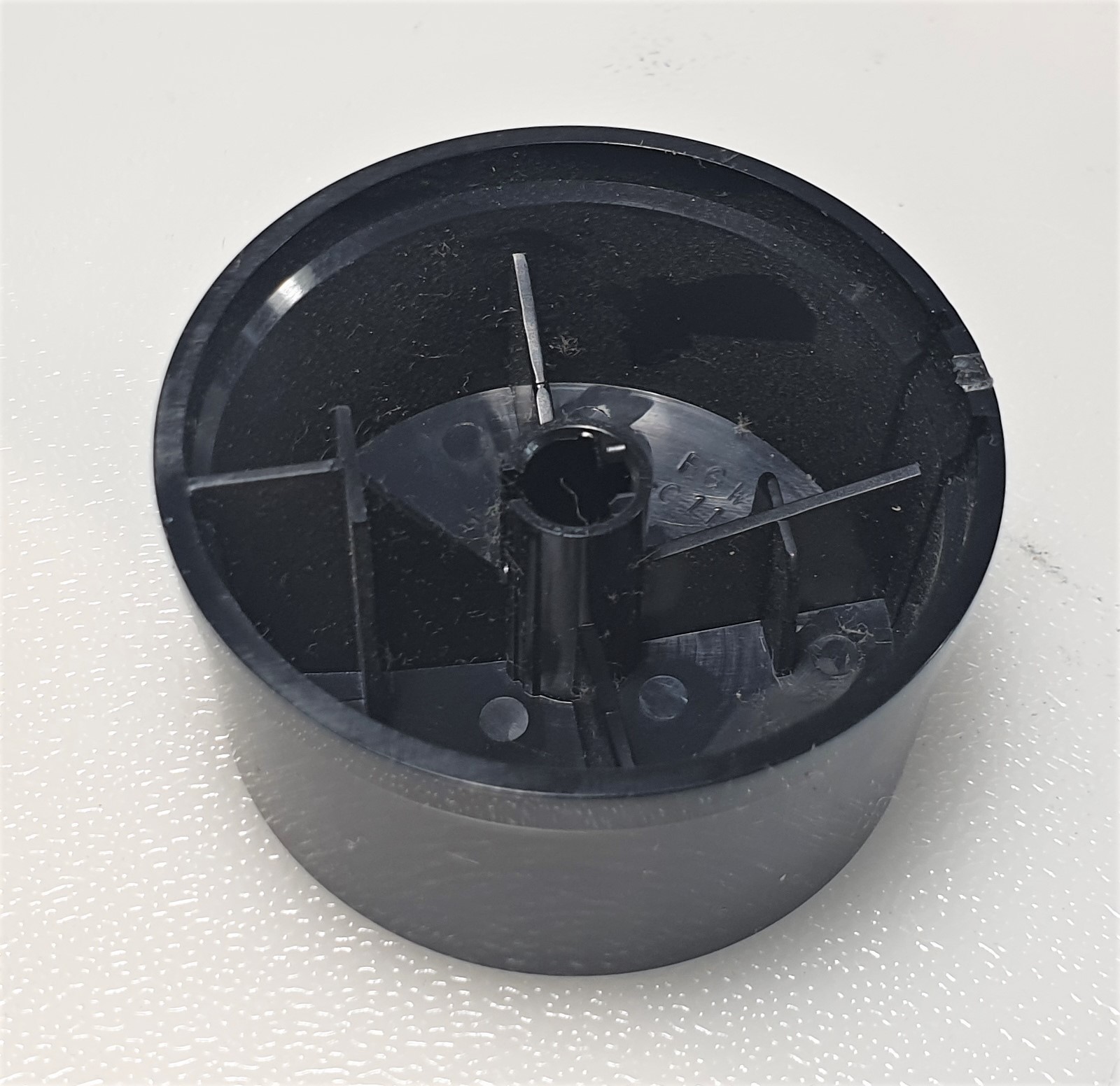 Panasonic SG-HM22 Volume Knob