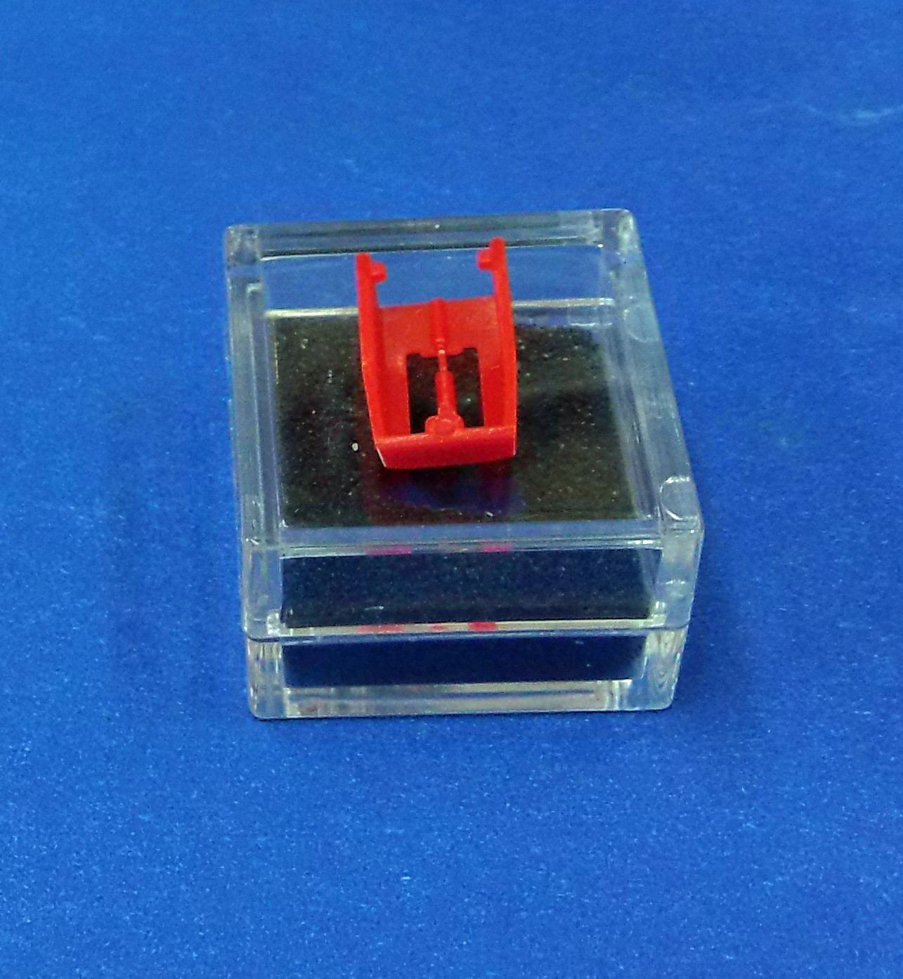 RECORD PLAYER NEEDLE STYLUS P-188D P-190 P188 P190 793 FOR Emerson NR303TT