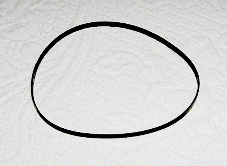 TASCAM TEAC 464 488 488 MKII 644 688 V750 V970 CAPSTAN BELT