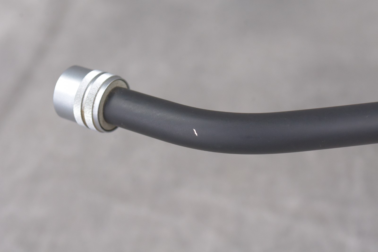 Micro Max-237 & XP-237AU Tone arm In Excellent Condition