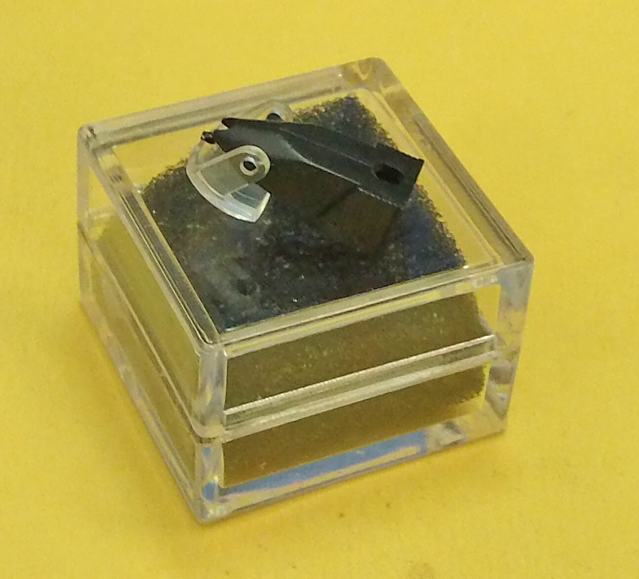 STYLUS FOR DUAL DN145E DN150E DN155E 152E 150E DN152E DN-160E DN160E 542-D7V